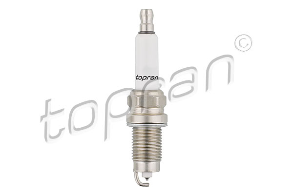 Bujii 109 820 TOPRAN