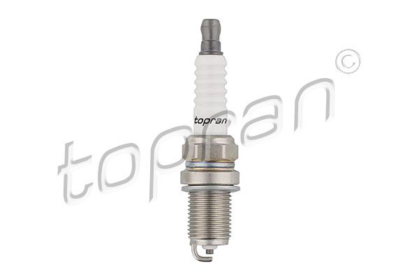 Bujii 721 022 TOPRAN