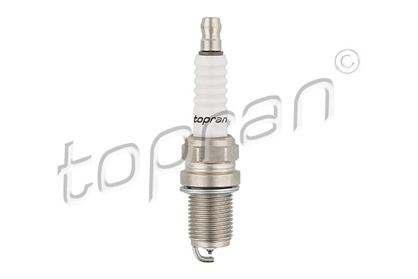 Bujii 109 950 TOPRAN