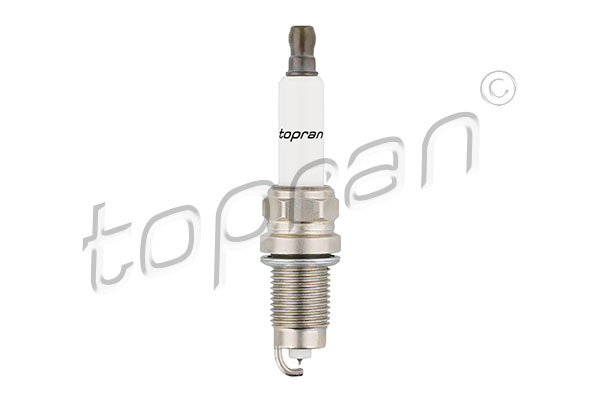 Bujii 116 109 TOPRAN