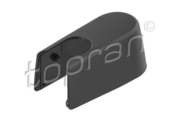 Capac, brat stergator parbriz 503 690 TOPRAN