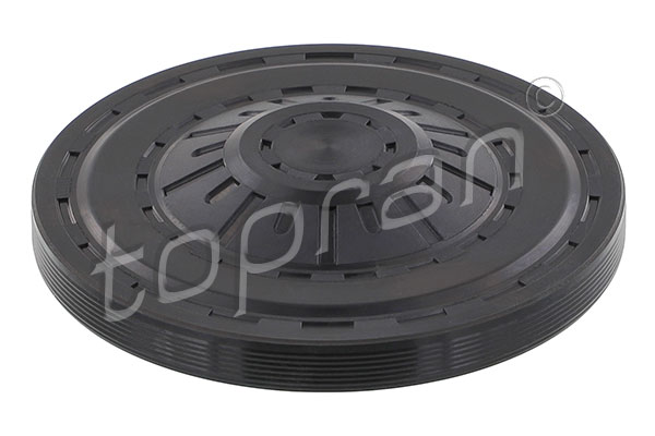 Capac, cutie de viteze automată 624 951 TOPRAN