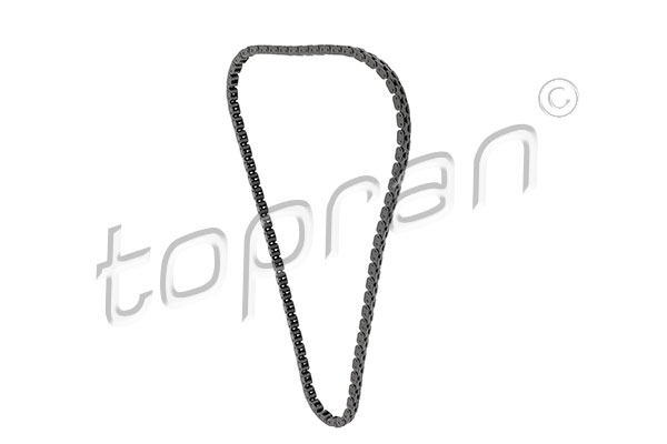 lant distributie 304 758 TOPRAN
