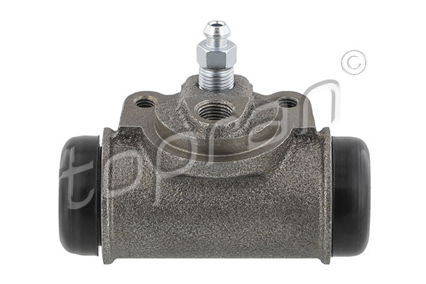 Cilindru receptor frana 624 302 TOPRAN