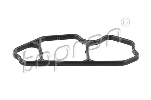 Garnituri, carcasa filtru ulei 628 315 TOPRAN