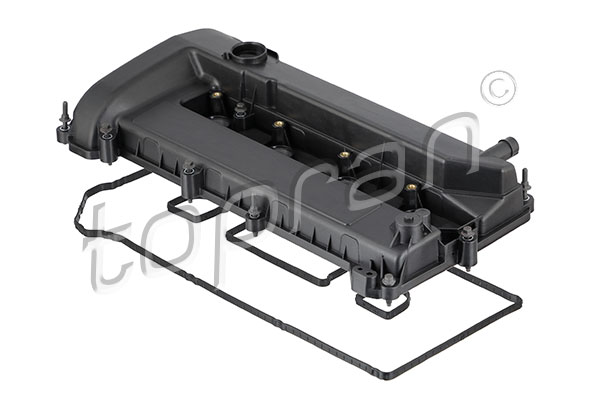 Capac culbutor 305 287 TOPRAN