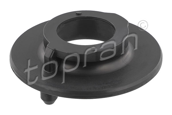 Bucsa arc 118 597 TOPRAN