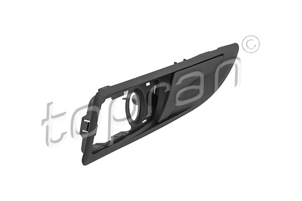 Maner usa, echipare interioara 620 020 TOPRAN