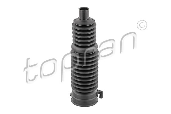 Burduf cauciuc, directie 302 206 TOPRAN