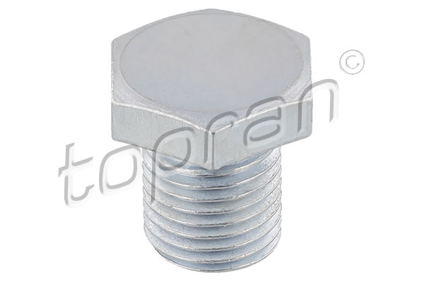 surub de golire,baia de ulei 601 137 TOPRAN