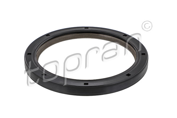 Simering, arbore cotit 302 172 TOPRAN