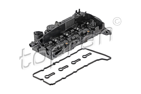 Capac culbutor 503 397 TOPRAN