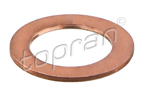 inel de etansare 820 944 TOPRAN