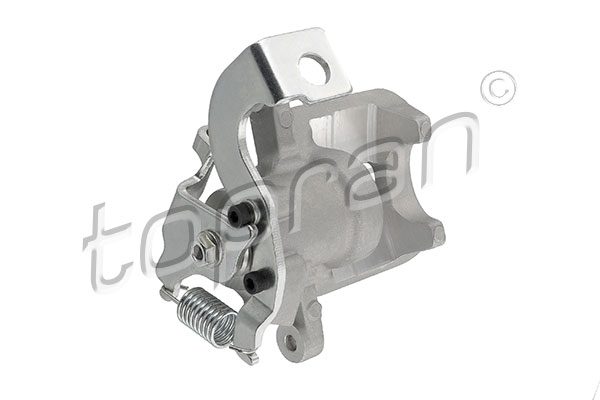 Etrier frana 631 418 TOPRAN
