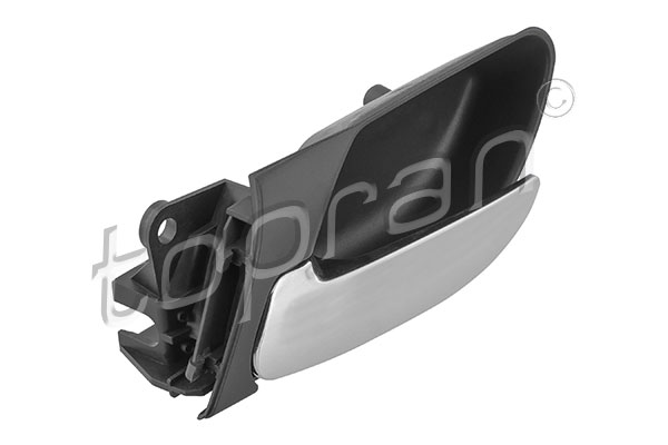 Maner usa, echipare interioara 502 452 TOPRAN