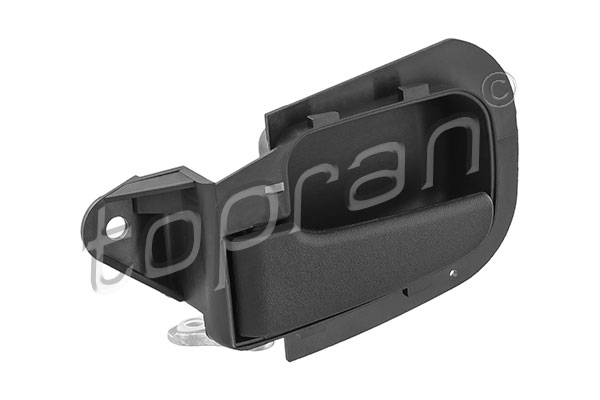 Maner usa, echipare interioara 502 456 TOPRAN