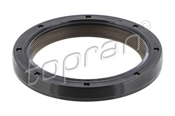 Simering, arbore cotit 113 213 TOPRAN