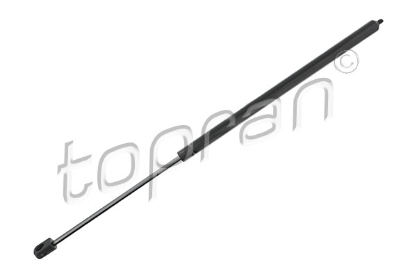 Amortizor capota 408 027 TOPRAN