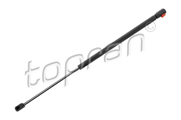 Amortizor capota 408 028 TOPRAN