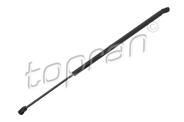 Amortizor portbagaj 410 039 TOPRAN