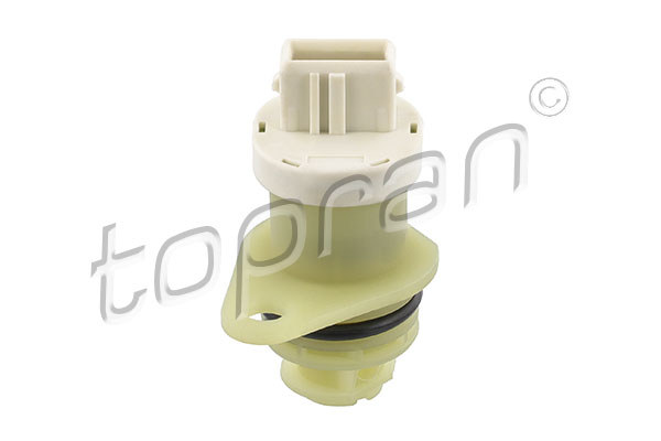 senzor,viteza 721 913 TOPRAN