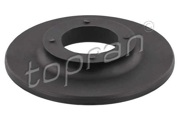 Bucsa arc 118 596 TOPRAN