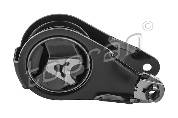 Suport motor 634 510 TOPRAN