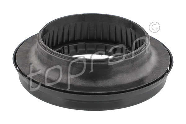 Rulment sarcina amortizor 702 289 TOPRAN