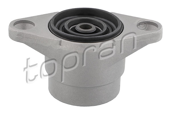 Rulment sarcina suport arc 110 531 TOPRAN