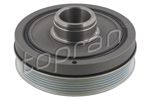 Fulie curea, arbore cotit 503 848 TOPRAN