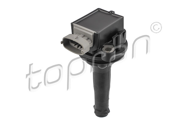 Bobina de inductie 304 553 TOPRAN