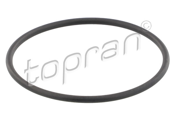 Garnitura termostat 202 327 TOPRAN