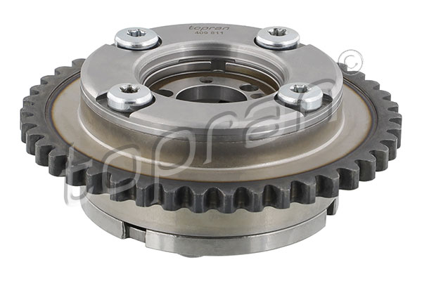 Regulator ax cu came 409 811 TOPRAN