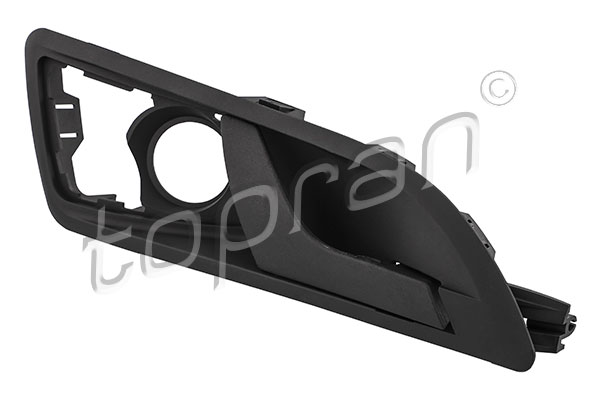 Maner usa, echipare interioara 620 023 TOPRAN