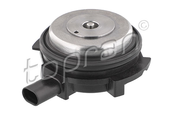 Magnet central, poz. arbore cu came 503 717 TOPRAN