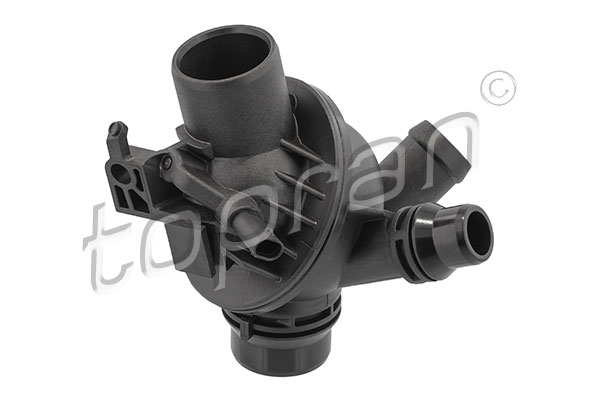 termostat,lichid racire 503 755 TOPRAN