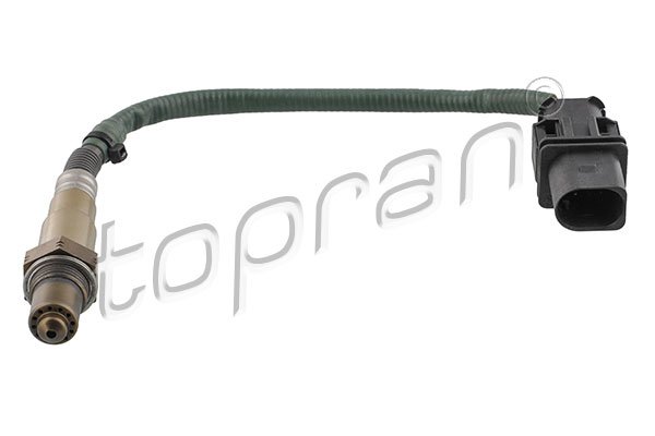 Sonda lambda 625 003 TOPRAN