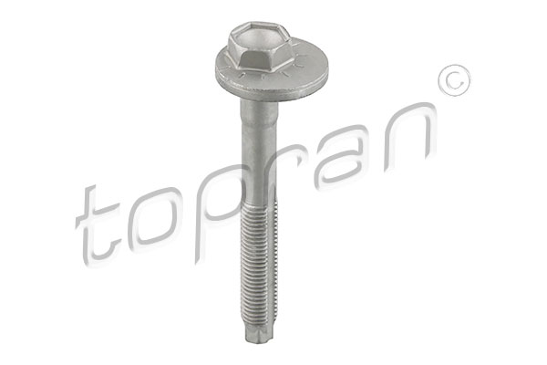 Surub corectare inclinare 119 041 TOPRAN