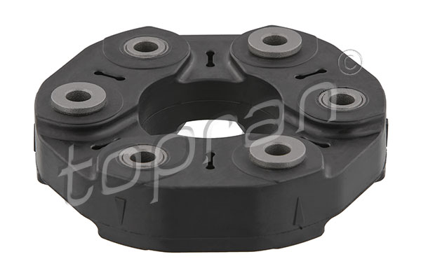 Articulatie, cardan 502 073 TOPRAN