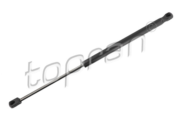 Amortizor capota 119 014 TOPRAN
