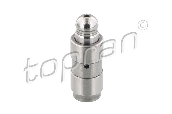 Culbutor supapa 116 915 TOPRAN