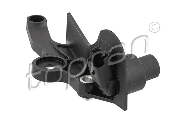 Senzor impulsuri, arbore cotit 721 681 TOPRAN