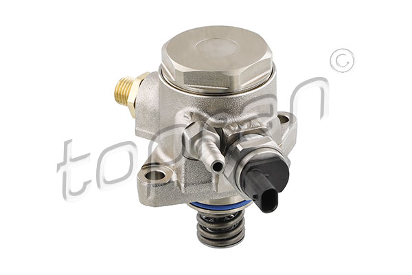 Pompa de inalta presiune 630 671 TOPRAN