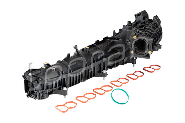 Modul conducta admisie 503 611 TOPRAN