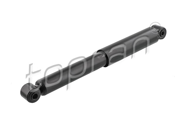 amortizor 113 456 TOPRAN