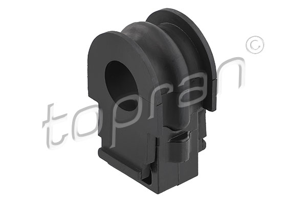 Bucsa, bara stabilizatoare 636 012 TOPRAN