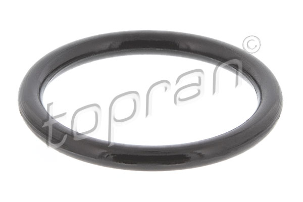 Etansare, racire ulei 628 323 TOPRAN