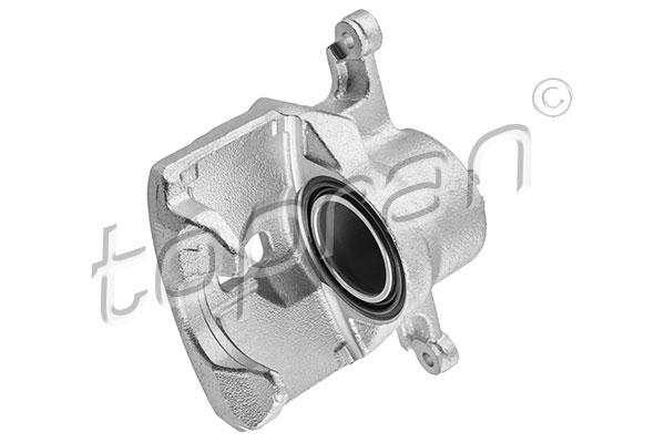 Etrier frana 702 033 TOPRAN