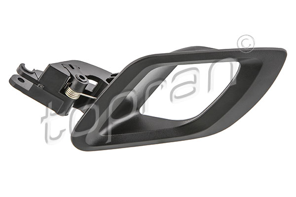 Maner usa, echipare interioara 620 028 TOPRAN