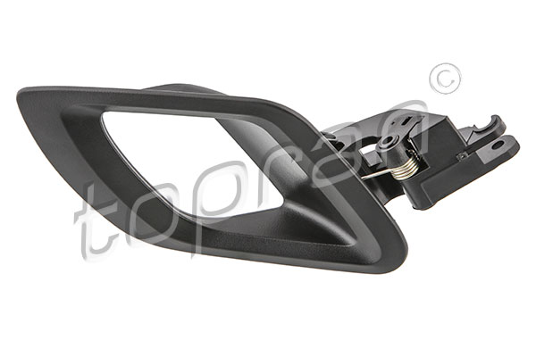 Maner usa, echipare interioara 620 029 TOPRAN